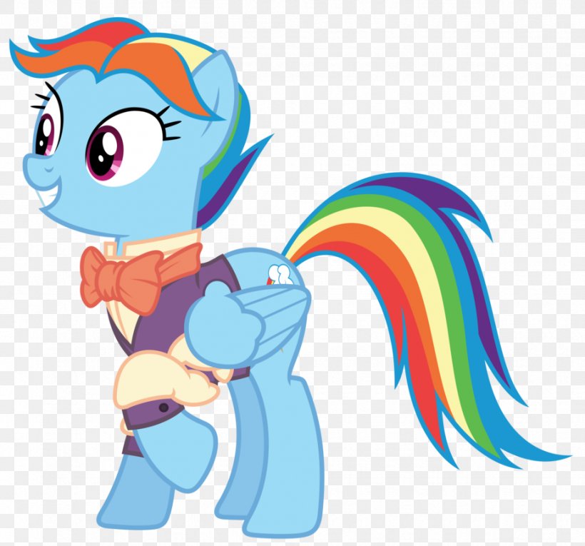 Pony Rainbow Dash Applejack Twilight Sparkle Pinkie Pie, PNG, 925x863px, Pony, Animal Figure, Applejack, Art, Artwork Download Free