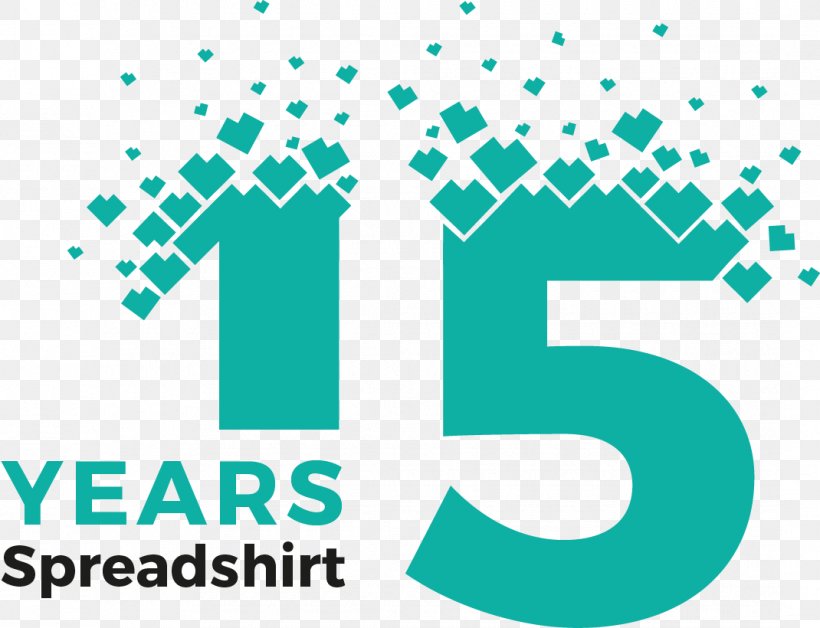 Printed T-shirt Spreadshirt Clothing Printing, PNG, 1070x820px, Tshirt, Area, Blue, Brand, Clothing Download Free