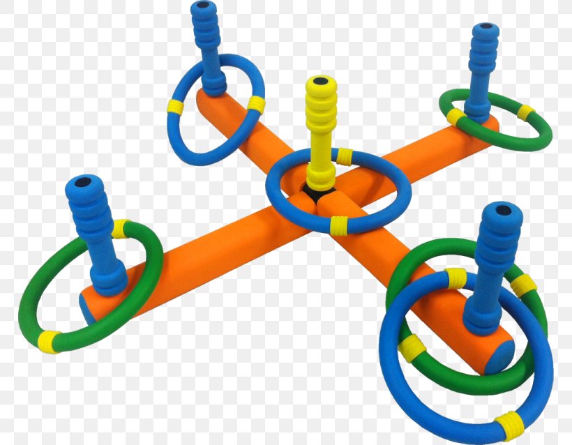Ring Toss Toy Game Quoits, PNG, 768x638px, Ring Toss, Adult, Child, Educational Toys, Game Download Free