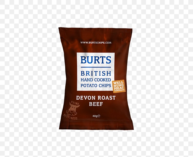 Roast Beef British Cuisine Potato Chip Food, PNG, 500x666px, Roast Beef, British Cuisine, Cheddar Cheese, Chorizo, Cooking Download Free