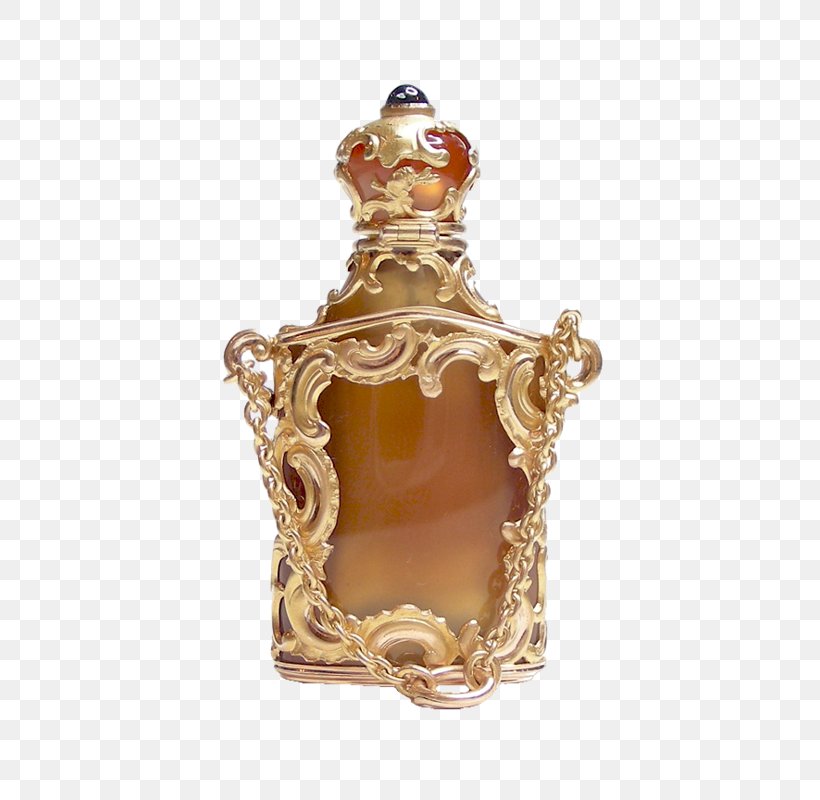 Russia House Of Fabergxe9 Jewellery Fabergxe9 Egg Gemstone, PNG, 648x800px, Russia, Antique, Box, Cigarette Case, Fabergxe9 Egg Download Free