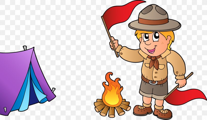 Scouting Boy Scouts Of America Royalty-free Clip Art, PNG, 1280x747px, Scouting, Akela, Art, Boy Scouts Of America, Cartoon Download Free