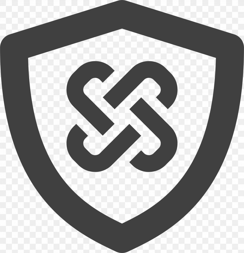 Shield Weapon Icon, PNG, 4415x4583px, Shield, Brand, Flat Design, Heraldry, Logo Download Free