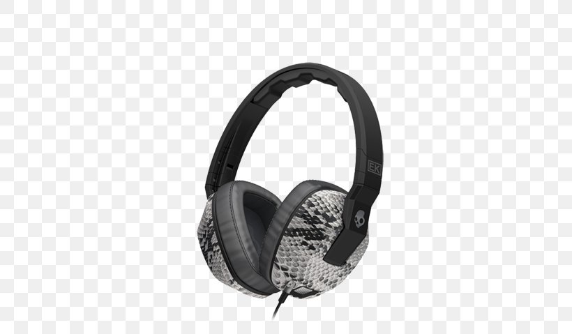 Skullcandy Crusher Microphone Headphones Sound, PNG, 536x479px, Skullcandy Crusher, Audio, Audio Equipment, Electronic Device, Headphones Download Free