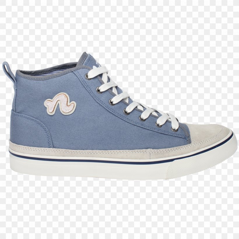 Sneakers Trendsport AS Shoe Bagheera Clothing, PNG, 2000x2000px, Sneakers, Athletic Shoe, Bagheera, Basketball Shoe, Blue Download Free