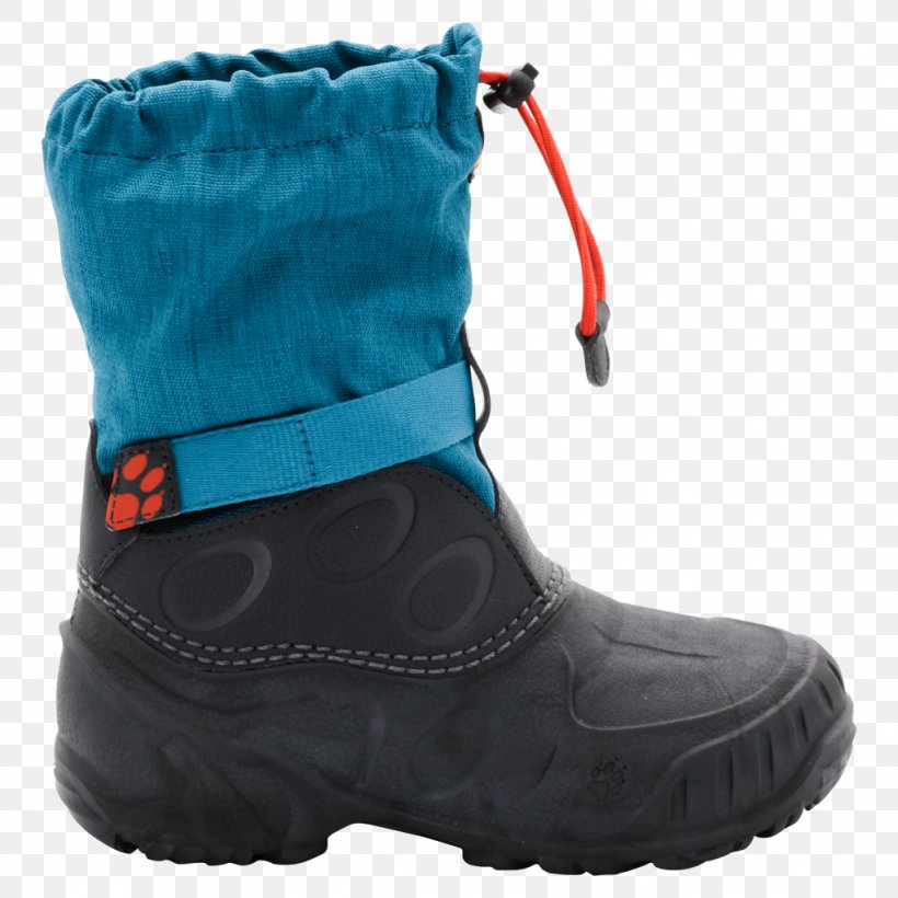 Snow Boot Jack Wolfskin Footwear Moon Boot Shoe, PNG, 1024x1024px, Snow Boot, Aqua, Boot, Child, Clothing Download Free