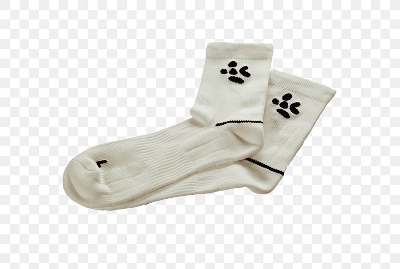 Sock, PNG, 600x552px, Sock, Beige, White Download Free