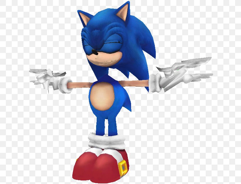 Sonic Forces Metal Sonic Sonic The Hedgehog 4: Episode I Sonic CD Mario & Sonic At The Olympic Games, PNG, 637x626px, Sonic Forces, Action Figure, Dr Mario, Fashion, Fictional Character Download Free