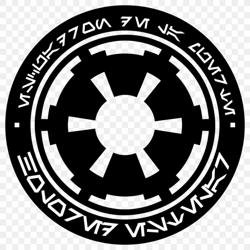 Stormtrooper Boba Fett Star Wars Galactic Empire Anakin Skywalker, PNG, 1024x1024px, Stormtrooper, Anakin Skywalker, Area, Black And White, Boba Fett Download Free