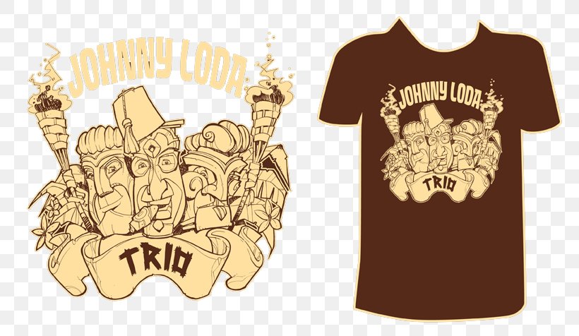 T-shirt Night Of The Living Dead Sleeve, PNG, 781x476px, Tshirt, Barnes Noble, Brand, Clothing, Flyer Download Free