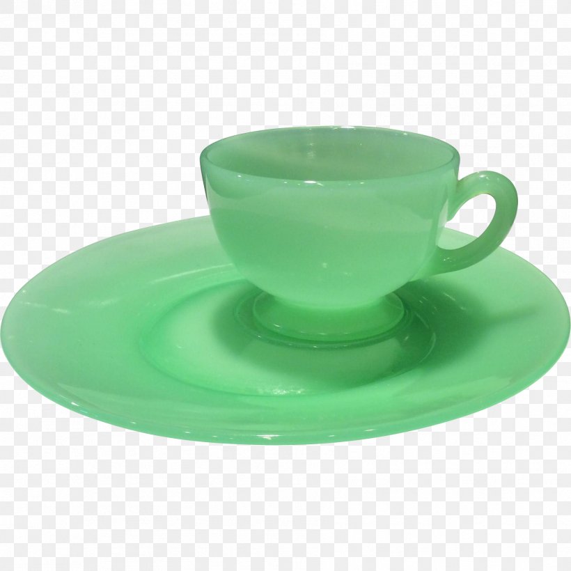 Tableware Saucer Coffee Cup Glass, PNG, 1808x1808px, Tableware, Coffee Cup, Cup, Dinnerware Set, Drinkware Download Free