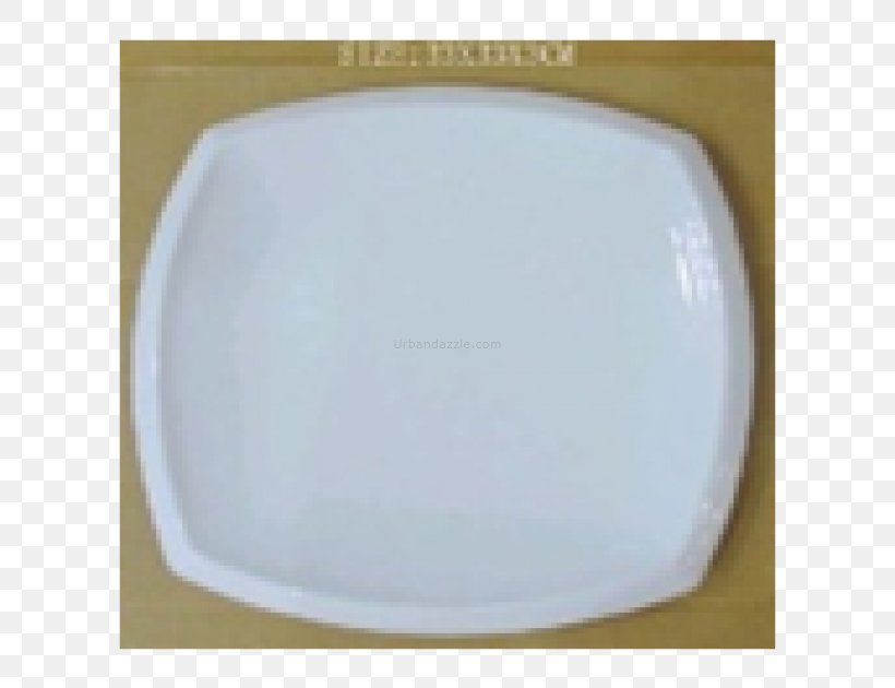 Toilet & Bidet Seats Porcelain, PNG, 610x630px, Toilet Bidet Seats, Bathroom Sink, Dishware, Material, Microsoft Azure Download Free