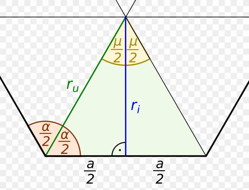 Triangle Point Diagram, PNG, 1280x978px, Triangle, Area, Diagram, Parallel, Point Download Free