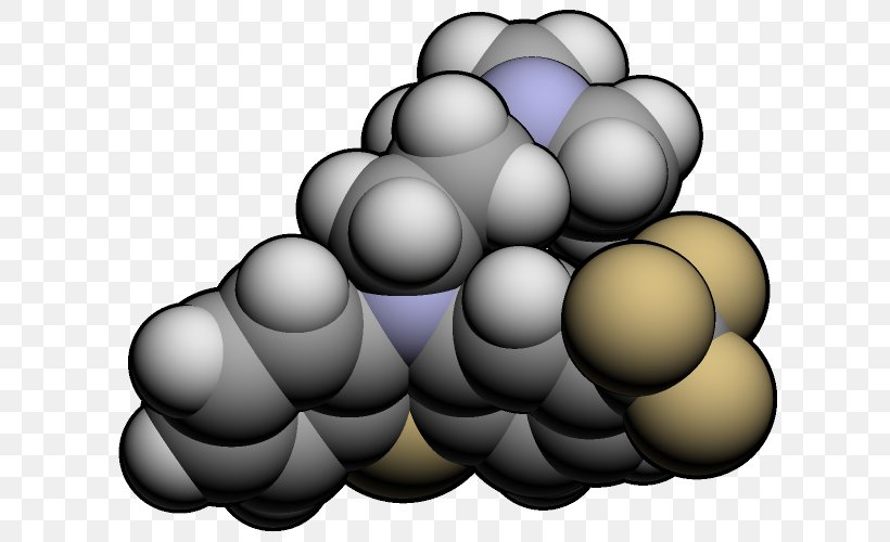 Triflupromazine Pharmaceutical Drug Antipsychotic Phenothiazine, PNG, 638x500px, Promazine, Analgesic, Antipsychotic, Drug, Encyclopedia Download Free