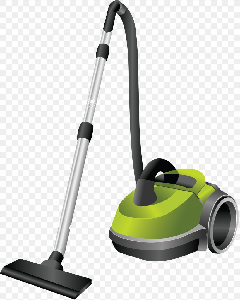 Vacuum Cleaner Carpet Cleaning Clip Art, PNG, 3072x3840px, Vacuum Cleaner, Carpet, Carpet Cleaning, Chimney Sweep, Cleaner Download Free