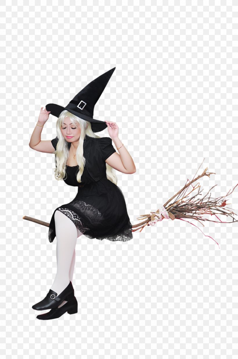 Witchcraft Halloween Costume Headgear, PNG, 900x1355px, Witchcraft, Costume, Halloween, Headgear, Insult Download Free