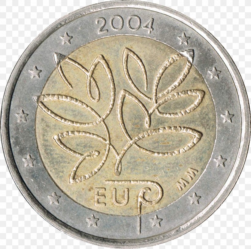 2 Euro Coin 2 Euro Commemorative Coins Euro Coins, PNG, 1211x1200px, 2 Euro Coin, 2 Euro Commemorative Coins, Coin, Bank Of Lithuania, Commemorative Coin Download Free