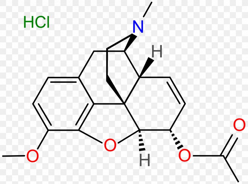 Acetaminophen 6-Monoacetylmorphine Opioid Diclofenac, PNG, 1280x951px, Acetaminophen, Area, Brand, Codeine, Cox2 Inhibitor Download Free