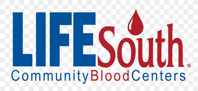 Alabama LifeSouth Community Blood Centers Blood Donation, PNG, 3358x1558px, Alabama, Advertising, Area, Banner, Blood Download Free