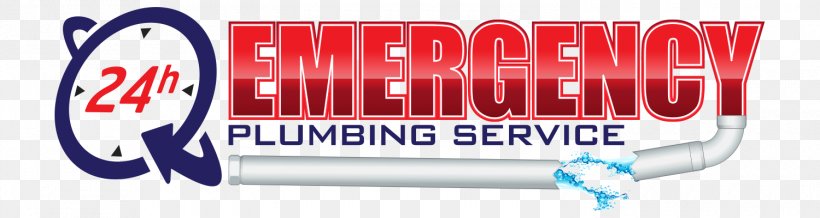 All Xtended Plumbing Plumber Home Repair Leak, PNG, 1500x400px, All Xtended Plumbing, Advertising, All Hours Plumbing Inc, Banner, Brand Download Free