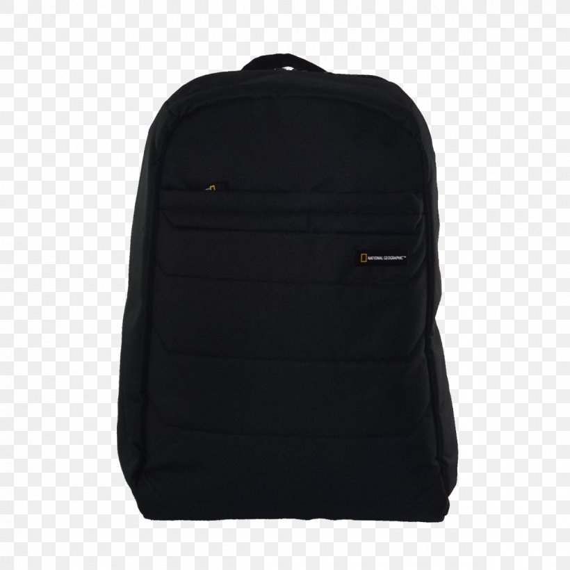 Bag Product Design Backpack, PNG, 1200x1200px, Bag, Backpack, Black, Black M, Luggage Bags Download Free