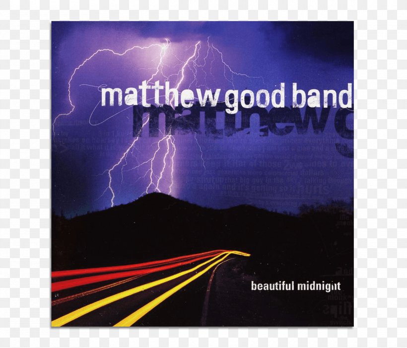 Beautiful Midnight Matthew Good Band Musician The Audio Of Being Album, PNG, 1140x975px, Watercolor, Cartoon, Flower, Frame, Heart Download Free