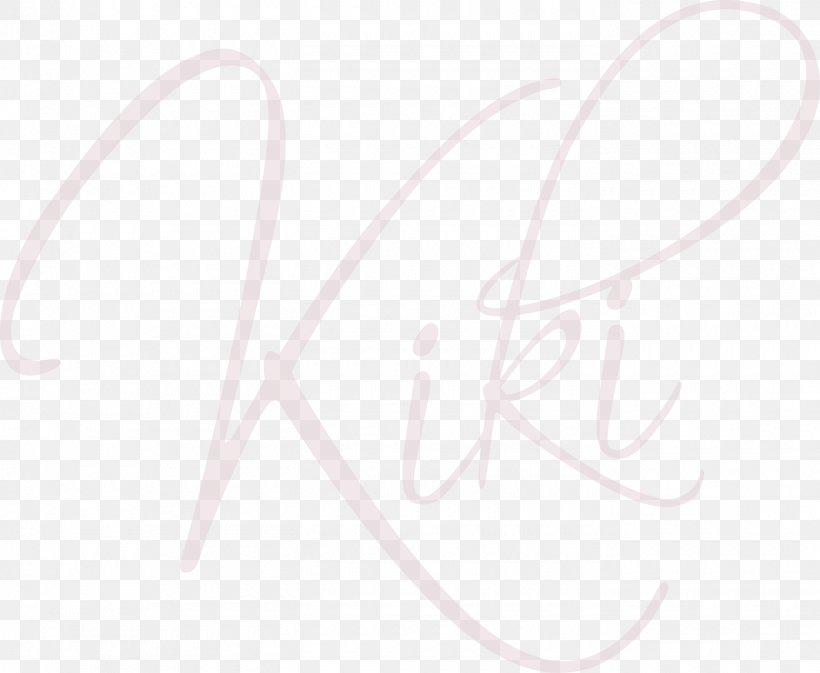Clothing Accessories Brand Font, PNG, 1400x1150px, Clothing Accessories, Brand, Fashion, Fashion Accessory, Material Download Free