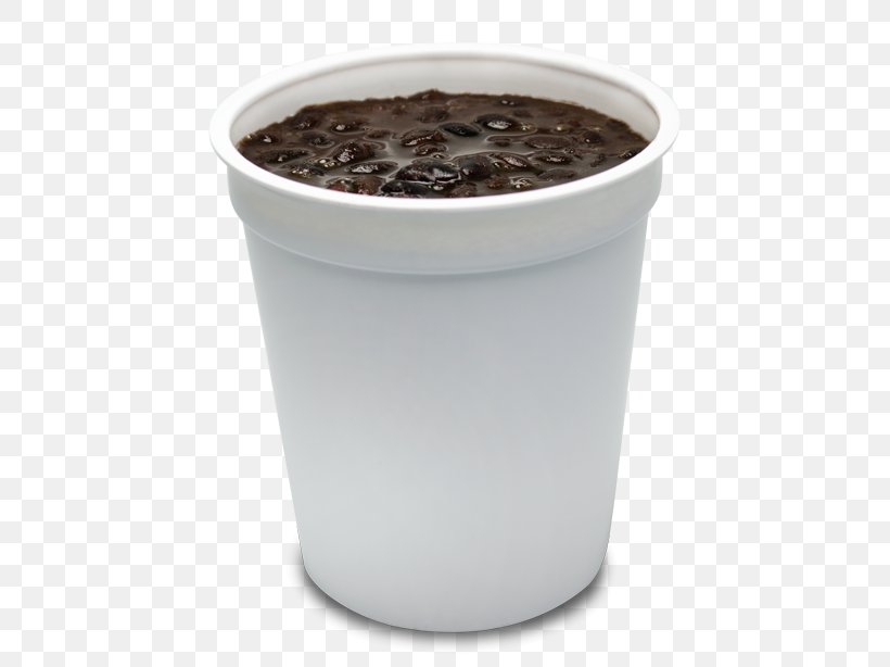 Coffee Cup, PNG, 500x614px, Coffee Cup, Cup, Flavor Download Free