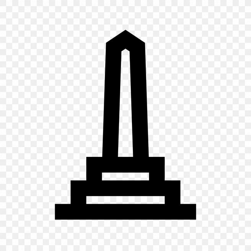 Obelisk Font, PNG, 1600x1600px, Obelisk, Black And White, Brand, Desktop Environment, Logo Download Free