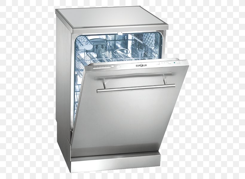 Dishwasher Appliance Repair Atlanta Home Appliance Refrigerator Cooking Ranges, PNG, 480x600px, Dishwasher, Amana Corporation, Cooking Ranges, Home Appliance, Kitchen Appliance Download Free