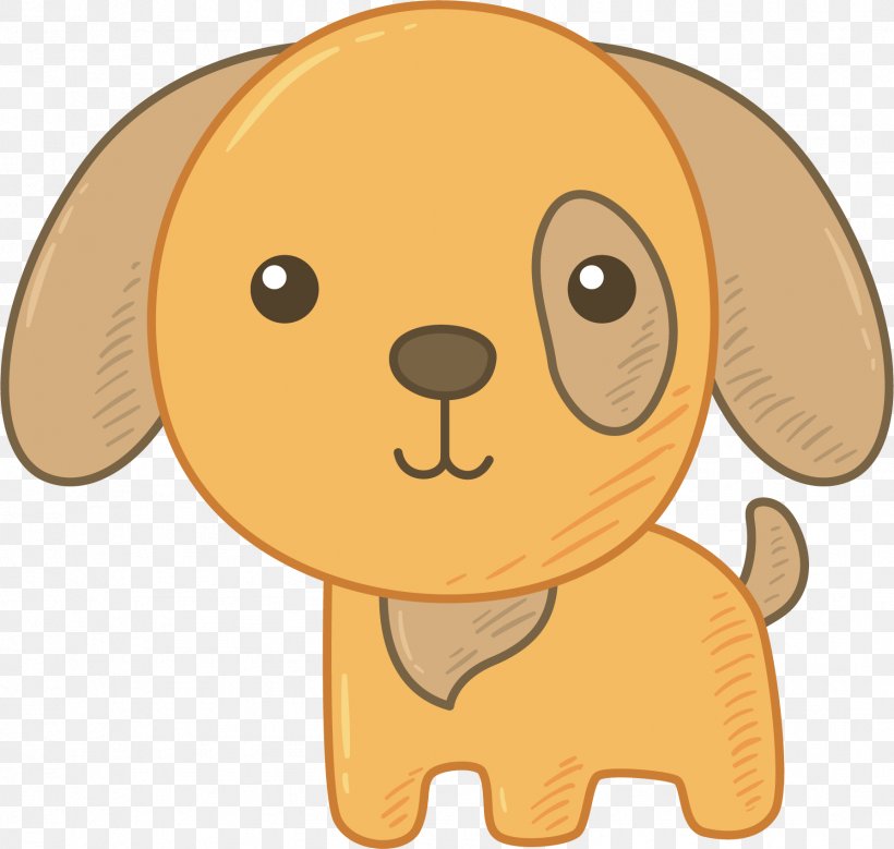 Dog Puppy Cuteness, PNG, 1788x1700px, Dog, Carnivoran, Cartoon, Cuteness, Dog Breed Download Free