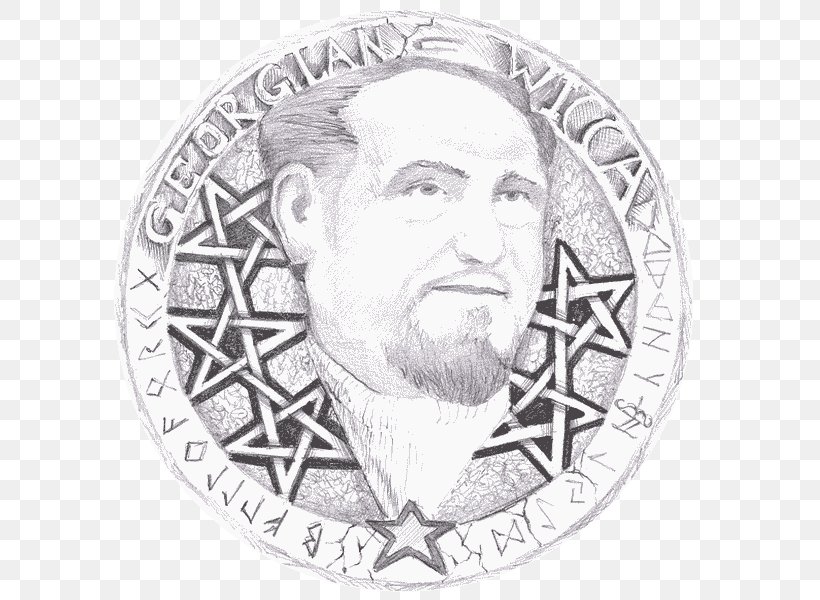 Drawing /m/02csf White Currency, PNG, 600x600px, Drawing, Art, Black And White, Currency, History Download Free