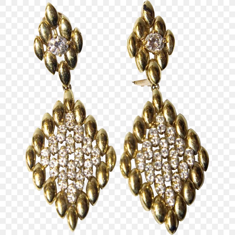 Earring Body Jewellery Clothing Accessories Gemstone, PNG, 819x819px, Earring, Body Jewellery, Body Jewelry, Clothing Accessories, Earrings Download Free