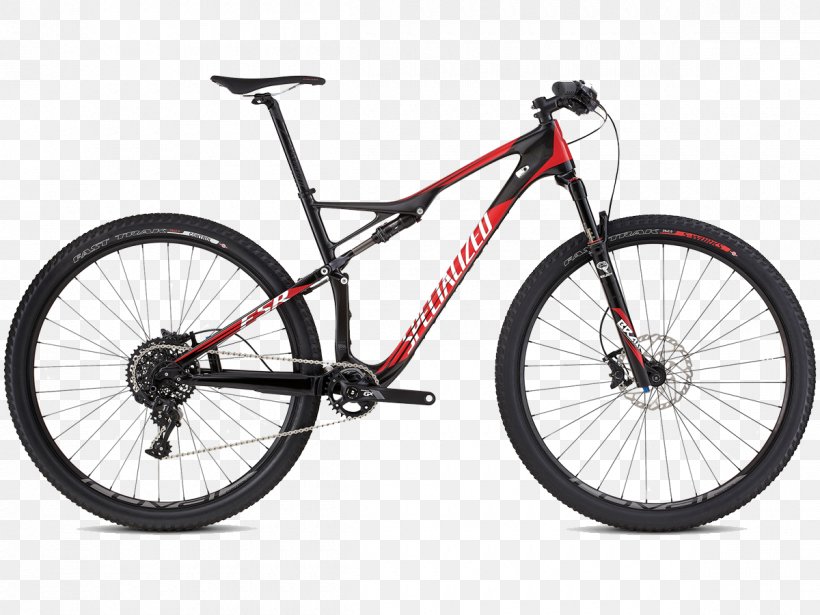Electric Bicycle Scott Sports Mountain Bike Cycling, PNG, 1200x900px, 2018, Bicycle, Automotive Exterior, Automotive Tire, Automotive Wheel System Download Free