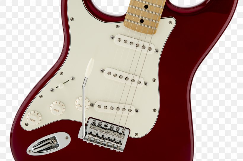 Electric Guitar Fender Stratocaster Fender Musical Instruments Corporation, PNG, 2400x1600px, Electric Guitar, Acoustic Electric Guitar, Acousticelectric Guitar, Bass Guitar, Electronic Musical Instrument Download Free