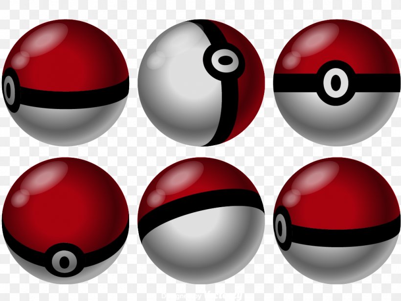 Euclidean Vector Pokémon Sphere, PNG, 1028x773px, Pokemon, Ball, Billiard Ball, Eight Ball, Indoor Games And Sports Download Free