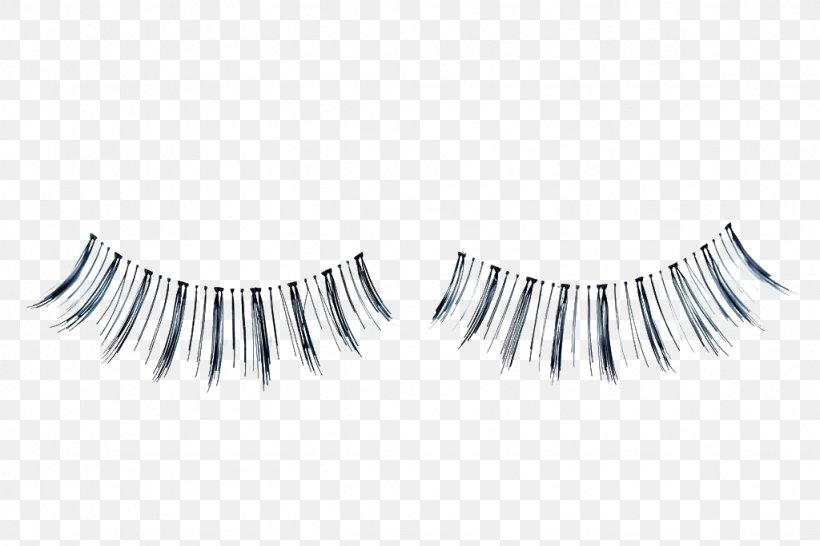 Eyelash Extensions Stock Photography, PNG, 1024x683px, Eyelash Extensions, Artificial Hair Integrations, Beauty, Cosmetics, Eye Download Free