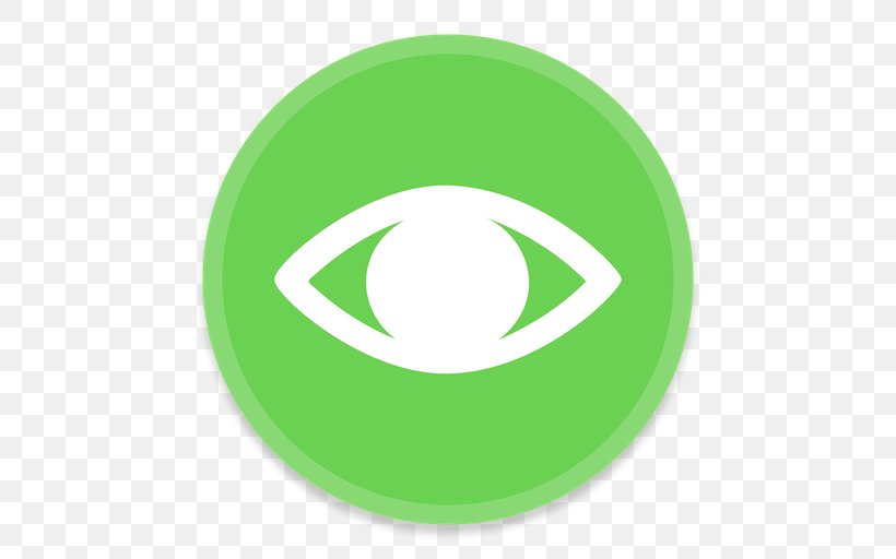 Eyewash Health Human Eye Shutterstock, PNG, 512x512px, Eyewash, Arthur Jones, Eye, Eye Drops Lubricants, Eye Examination Download Free