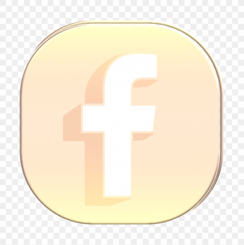 Facebook Icon Media Icon Network Icon, PNG, 1212x1214px, Facebook Icon, Cross, Logo, Material Property, Media Icon Download Free