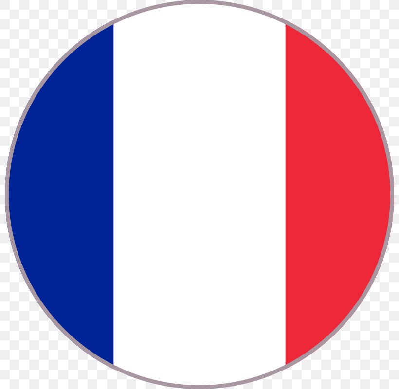 Flag Of France Flag Of Switzerland Flag Of Croatia, PNG, 800x800px, France, Area, Blue, Bowling Balls, Brand Download Free