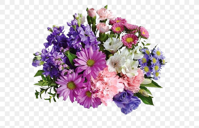 Floristry Flower Delivery Teleflora Flower Bouquet, PNG, 600x529px, Floristry, Administrative Professionals Week, Annual Plant, Artificial Flower, Birthday Download Free