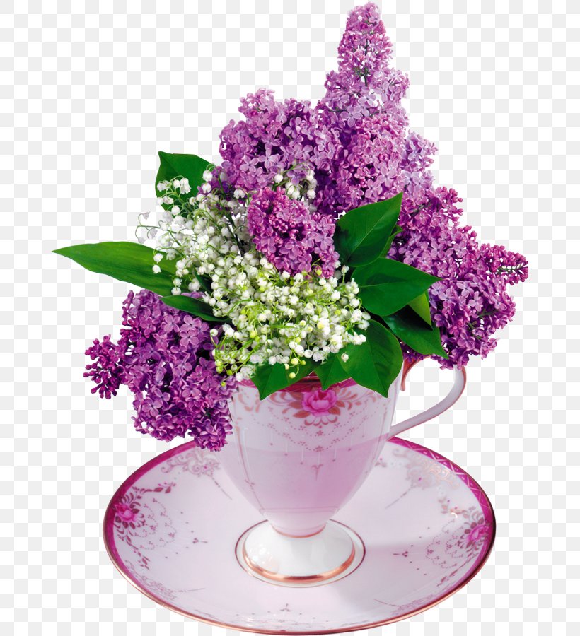 Flower Bouquet Common Lilac, PNG, 675x900px, Flower, Artificial Flower, Common Lilac, Cut Flowers, Fleur Blanche Download Free