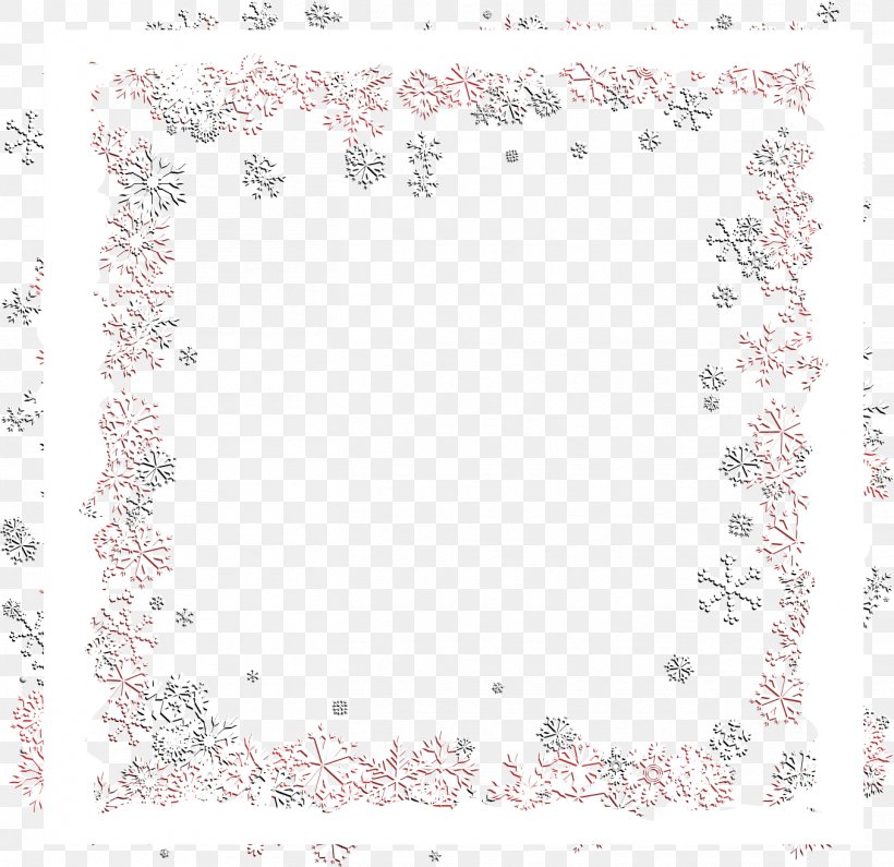 Flower Snowflake, PNG, 1355x1315px, Flower, Area, Plot, Point, Rectangle Download Free