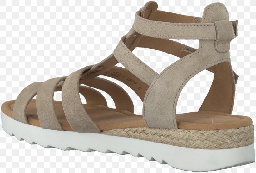 Gabor Shoes Sandal Beige Khaki, PNG, 1500x1018px, Shoe, Beige, Brown, Footwear, Gabor Shoes Download Free