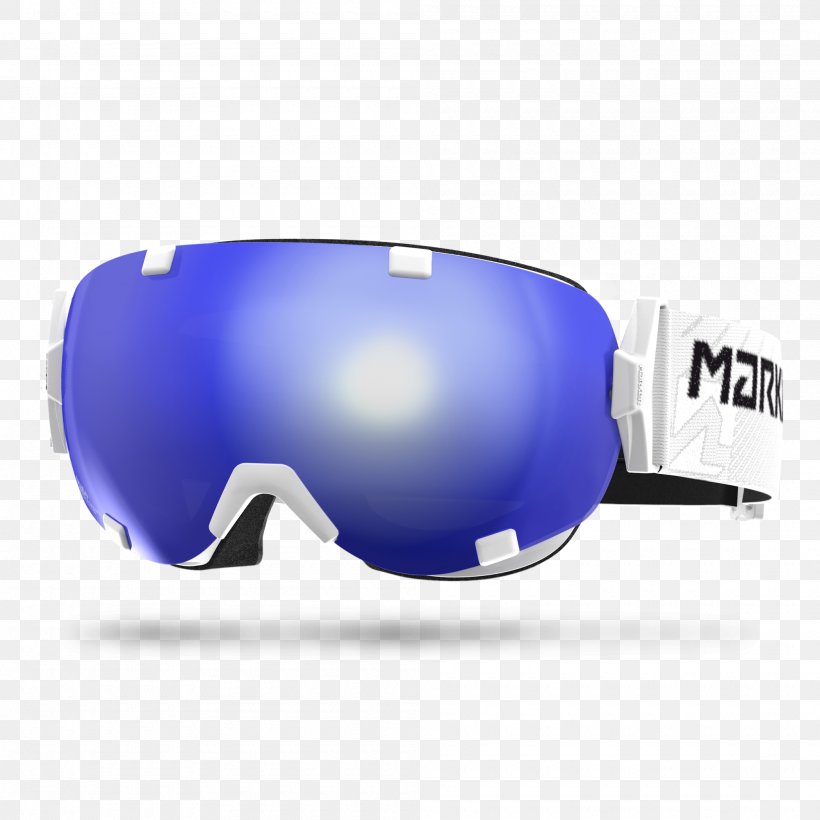 Gafas De Esquí Skiing Yellow Light Mirror, PNG, 2000x2000px, Skiing, Alpine Skiing, Antifog, Azure, Blue Download Free