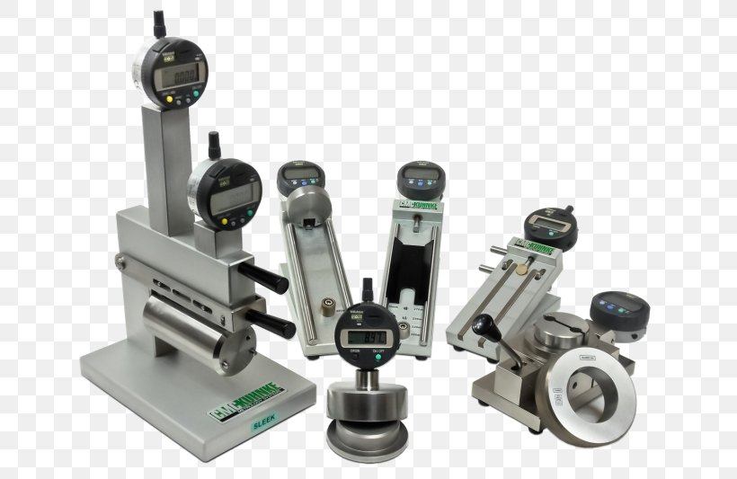 Gauge Measurement Machine Tool Measuring Instrument Accuracy And Precision, PNG, 800x533px, Gauge, Accuracy And Precision, Beverage Can, Bottle, Computer Software Download Free