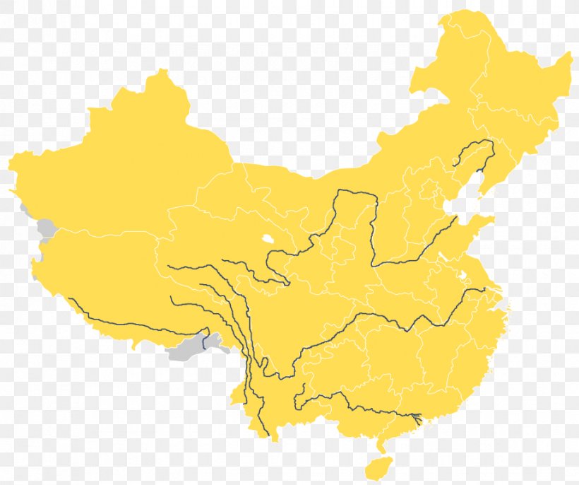 Geography Of China Chinese Wikipedia Map, PNG, 918x768px, China, Area, Chinese Wikipedia, Ecoregion, Encyclopedia Download Free