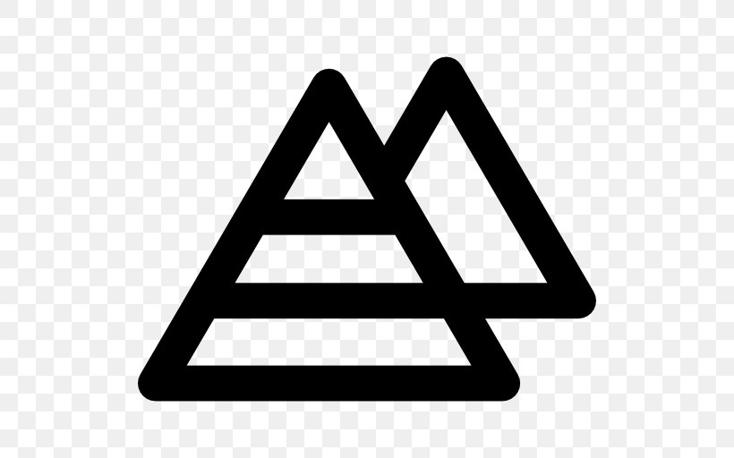 Geometry Triangle, PNG, 512x512px, Geometry, Area, Black And White, Brand, Drawing Download Free