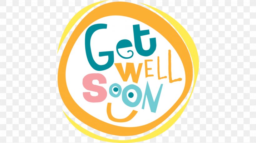 Get Well Soon Health YouTube Hospital CBeebies, PNG, 1024x576px, Get Well Soon, Area, Bbc, Brand, Cbeebies Download Free