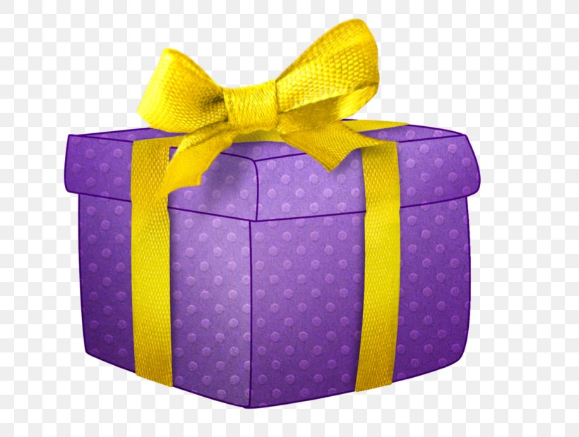 Gift Pattern, PNG, 700x620px, Gift, Box, Magenta, Packaging And Labeling, Purple Download Free